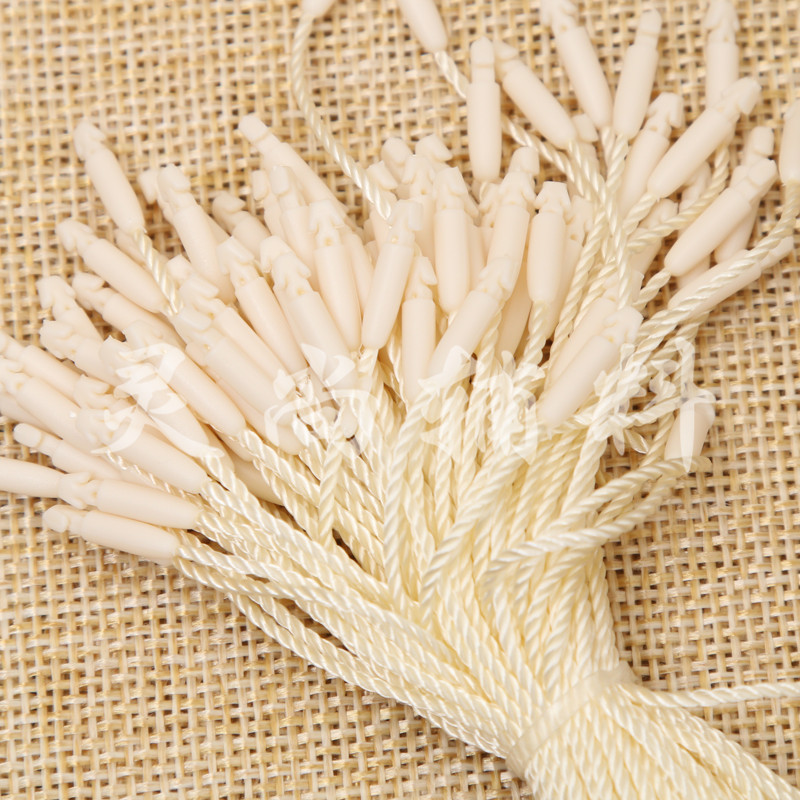 服装辅料/吊牌/吊粒产品图