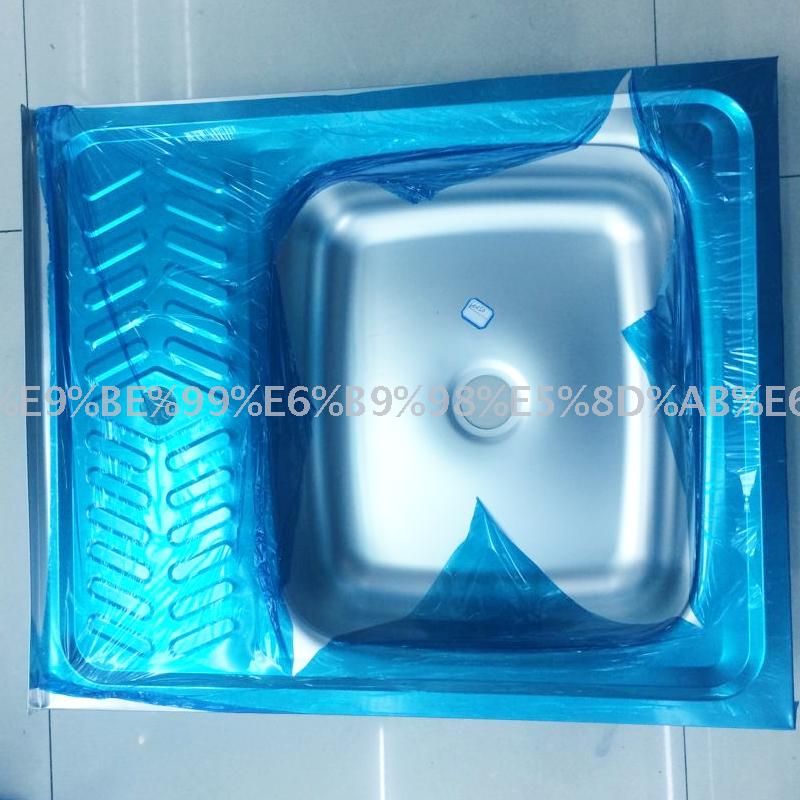 吸尘器吸尘机/吸尘机/不锈钢单水槽/吸尘器细节图