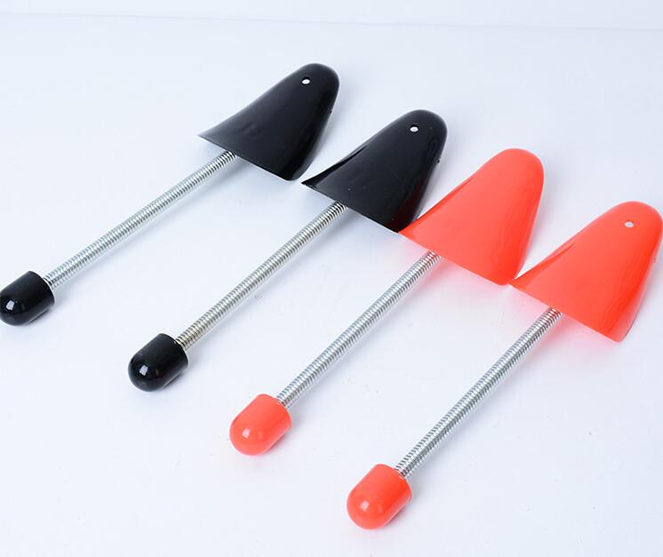 弹簧鞋撑 调节鞋撑/女士鞋撑/男士鞋撑/鞋护理/鞋楦 鞋撑