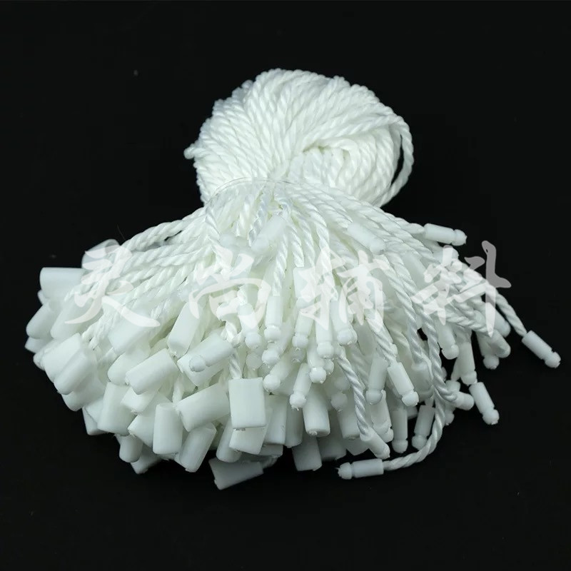 服装辅料/吊牌/吊粒细节图