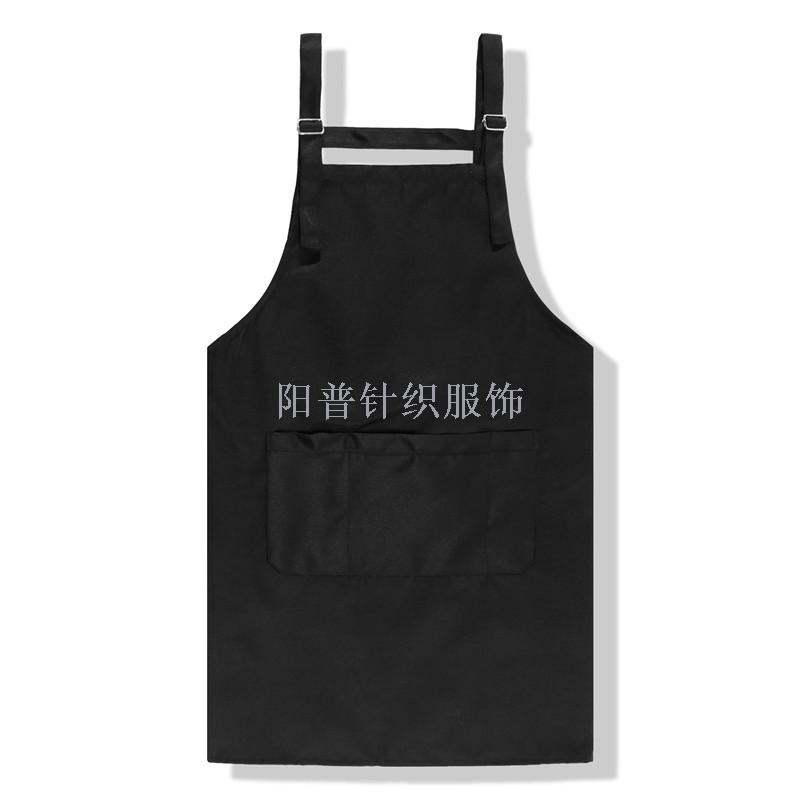 服饰配件定制实物图