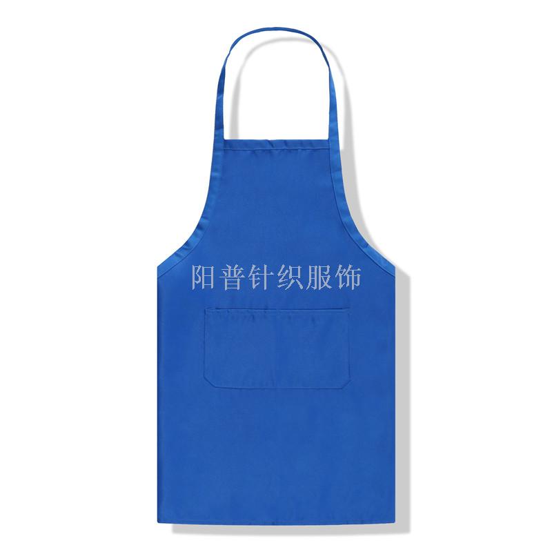 围脖实物图