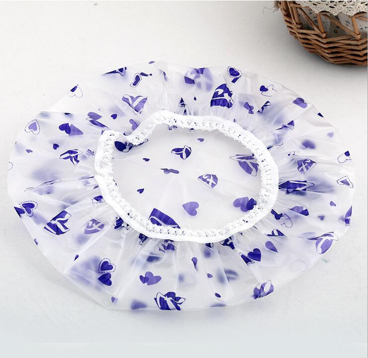 垃圾桶/智能垃圾桶/铁丝网垃圾桶/一次性手套/垃圾筒垃圾桶细节图