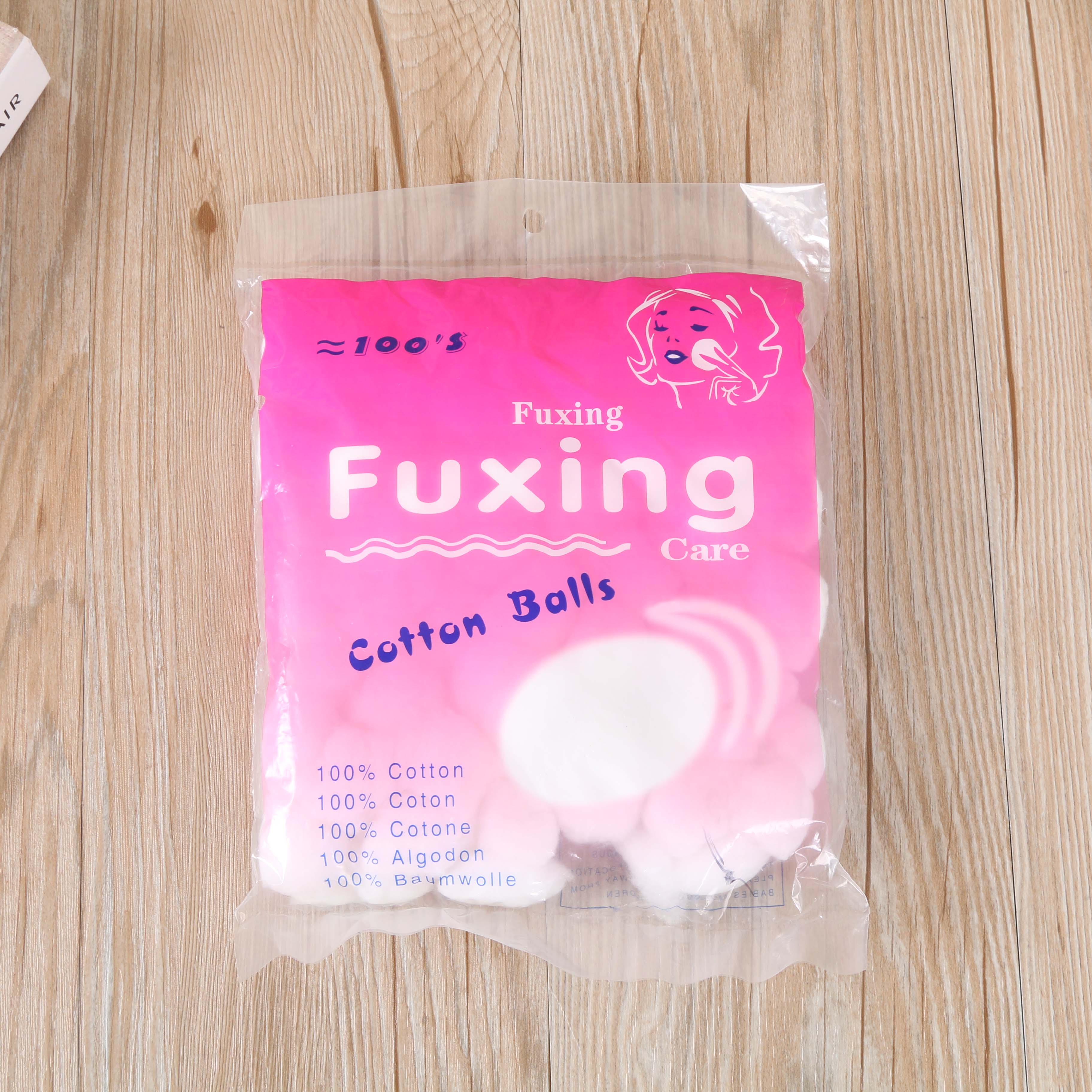 棉签、棉棒、棉包实物图