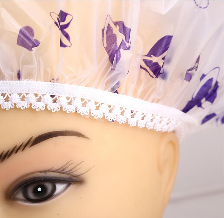 垃圾桶/智能垃圾桶/铁丝网垃圾桶/一次性手套/垃圾筒垃圾桶产品图