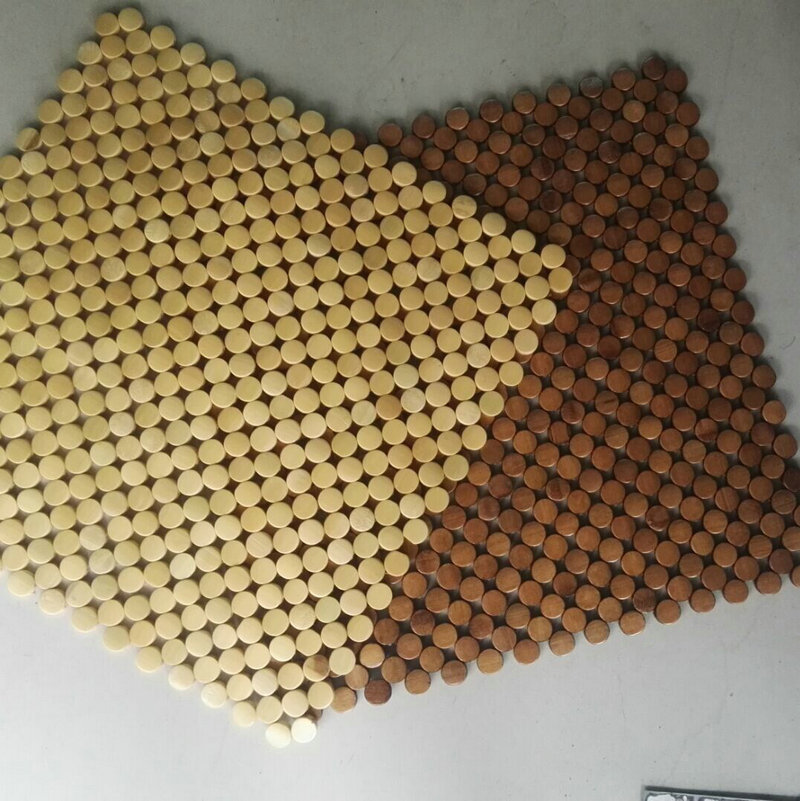竹片垫/厂家细节图