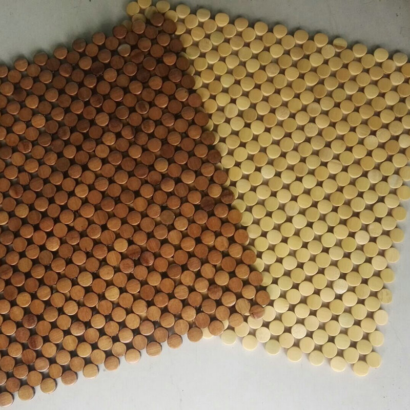 竹片垫/厂家产品图