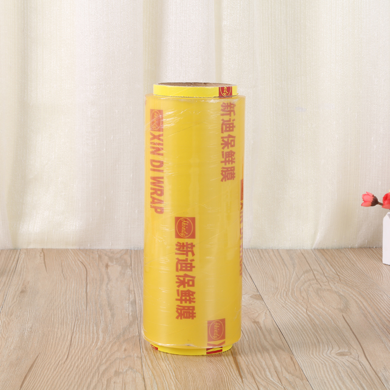 泡棉双面胶/热熔胶棒/手账胶带/双面胶/封箱宽胶带定制产品图