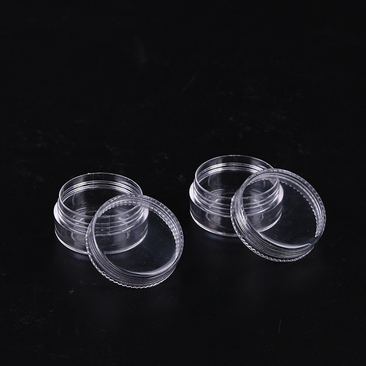 化妆刷、刷包实物图