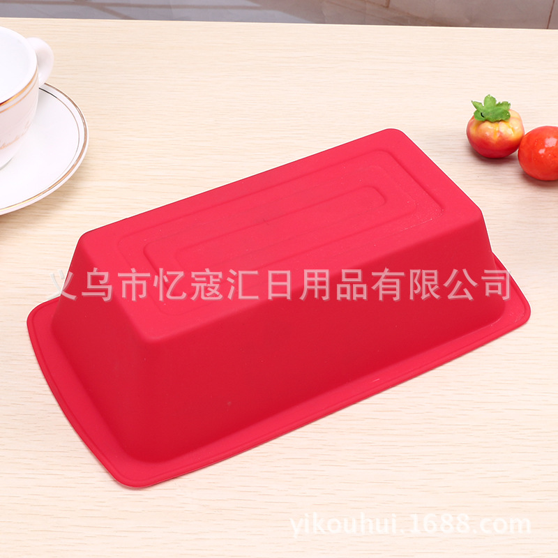 厂家 创意硅胶隔热餐垫硅胶厨具 硅胶餐具垫 批发细节图
