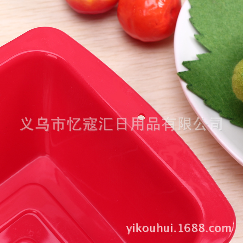 餐垫、杯垫实物图