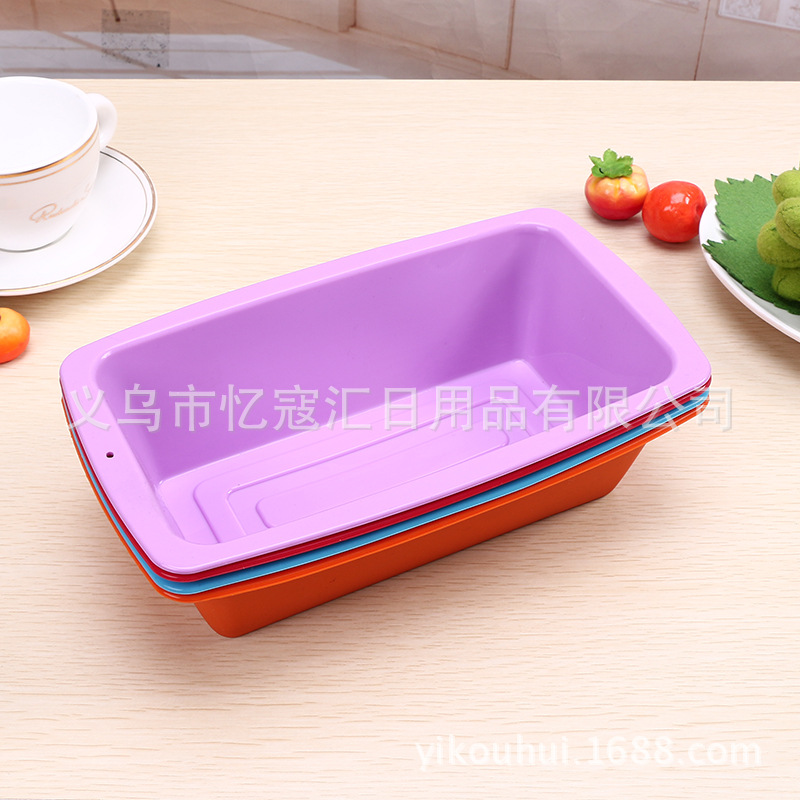 厂家 创意硅胶隔热餐垫硅胶厨具 硅胶餐具垫 批发