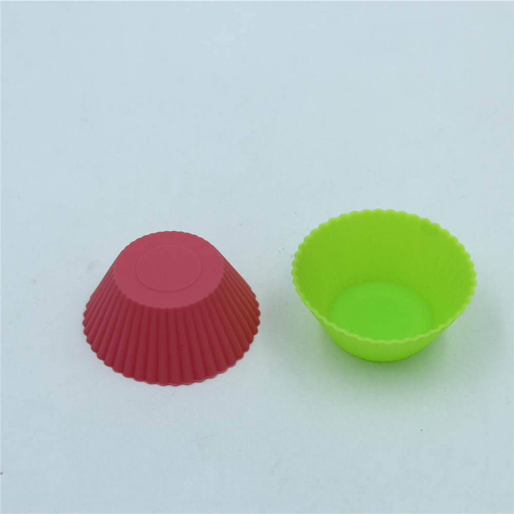 传统糕点实物图