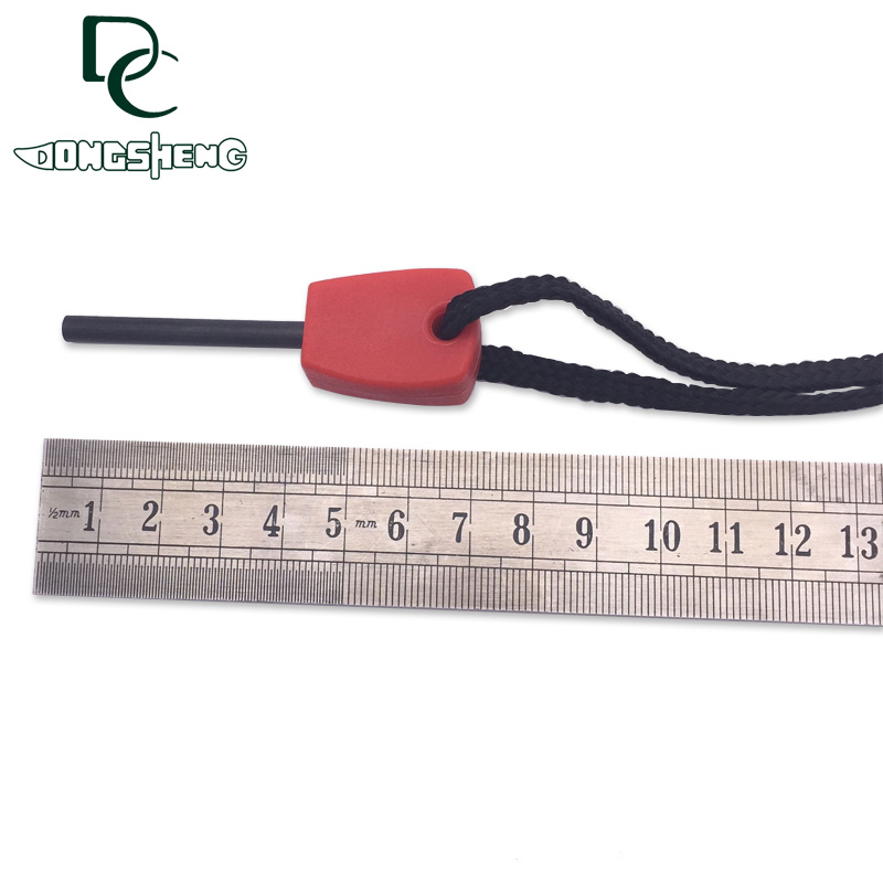 户外炊具实物图