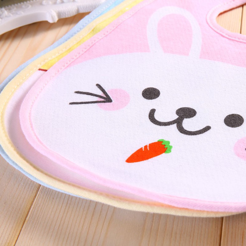 抱枕/靠垫/情趣用品/麻布抱枕/抱枕定制细节图