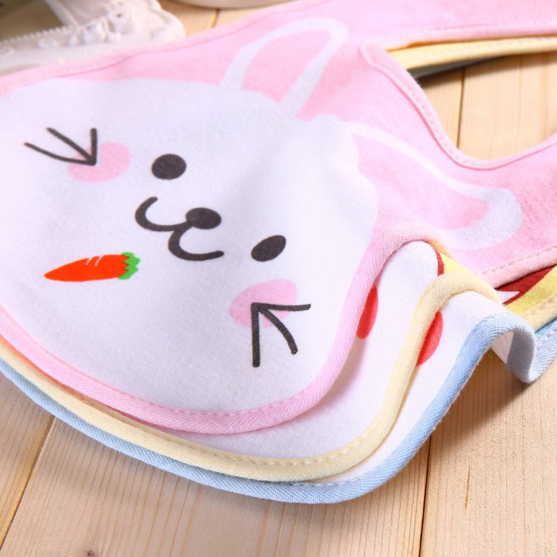 抱枕/靠垫/情趣用品/麻布抱枕/抱枕定制产品图