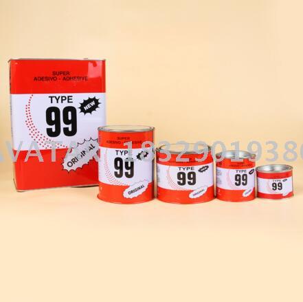 Source Direct 99 Adhesive Super 99 Adhesive Super 99 Adhesive Adhesive
