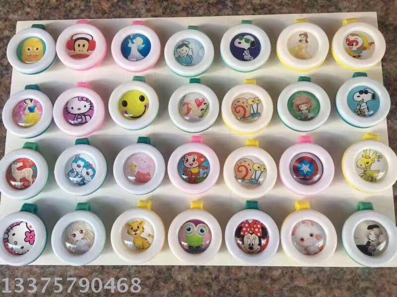 Manufacturers wholesale mosquito repellent baby mosquito repellent baby mosquito repellent bracelet outdoor child mosquito repellent adult paste