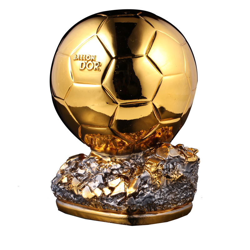 Custom-made trophies, metal trophies, high-end trophies Specification drawing