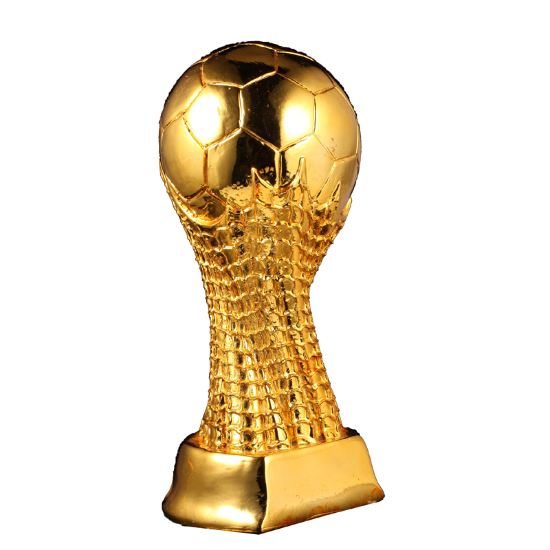 Custom-made trophies, metal trophies, high-end trophies, football and sports meeting prizes