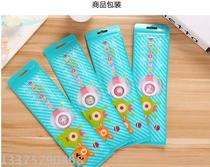 Manufacturers direct mosquito watch children cartoon mosquito watch baby pregnant mosquito repellent products
