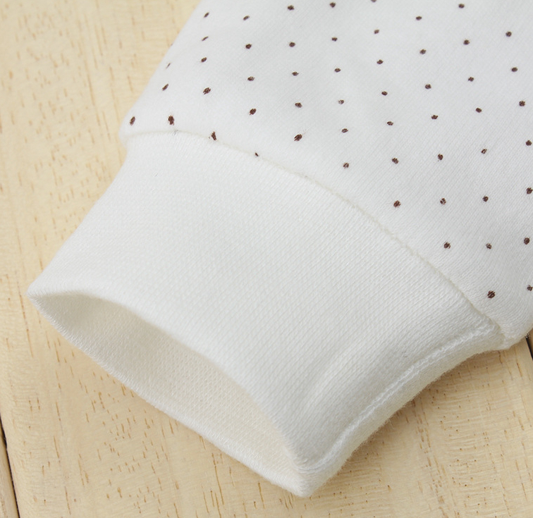 文胸套装实物图