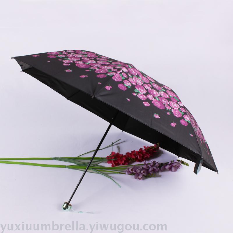 Parasoles parasoles de doble uso parasoles de doble uso parasoles de doble uso parasoles de doble uso parasoles de doble uso parasoles de doble uso parasoles de doble uso parasoles Specification image