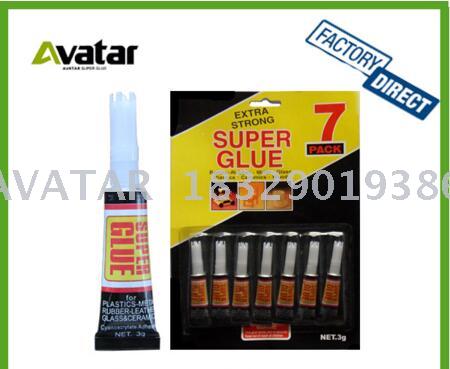 Universal 502 glue Environmental glue home universal glue wholesale