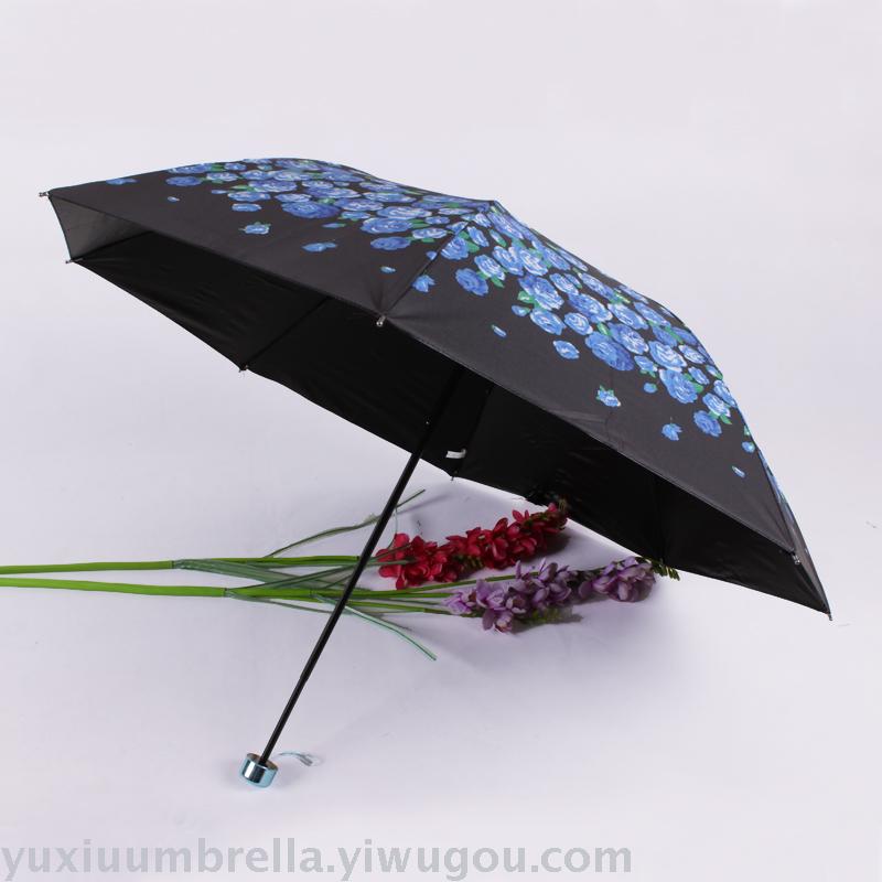 Parasoles parasoles de doble uso parasoles de doble uso parasoles de doble uso parasoles de doble uso parasoles de doble uso parasoles de doble uso parasoles de doble uso parasoles details Picture
