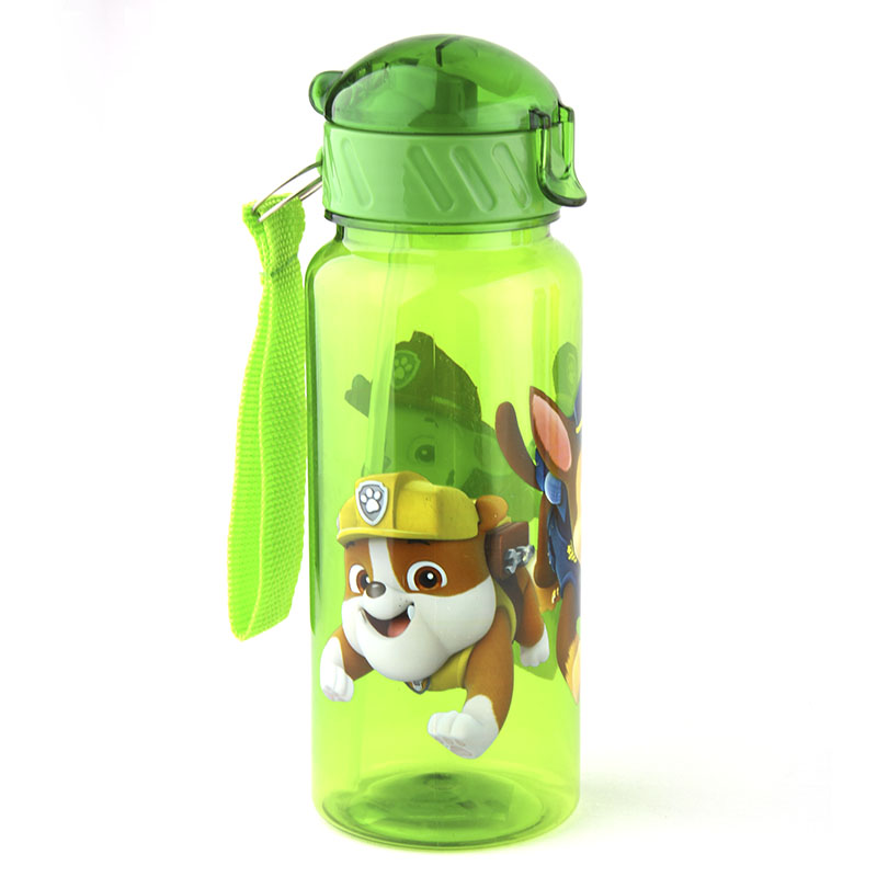 塑料杯学生夏季户外/PP咖啡杯/塑料水杯/咖啡杯/Bottle细节图