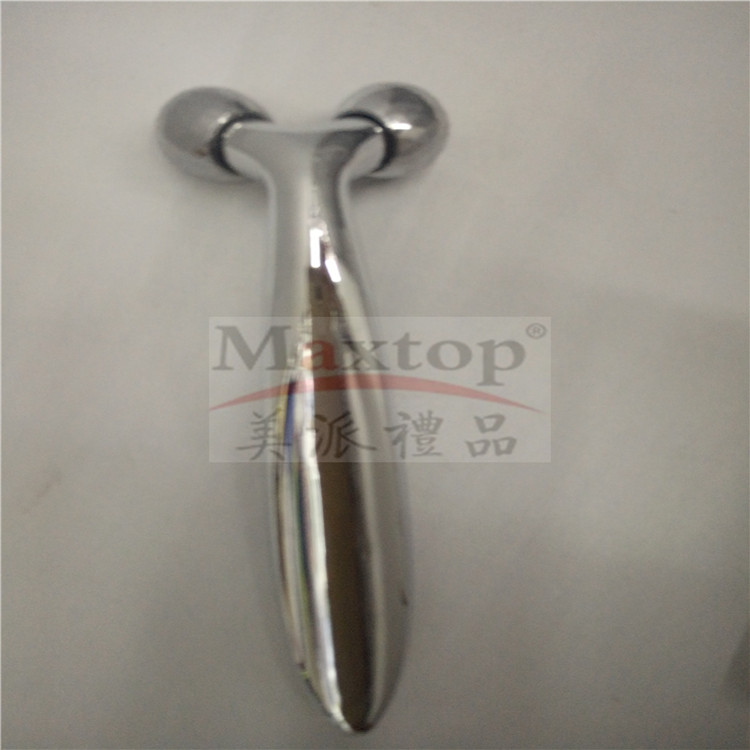 ليك LH-021 3D details Picture