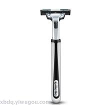 Gillette Blade with 5 blades and 1 holder