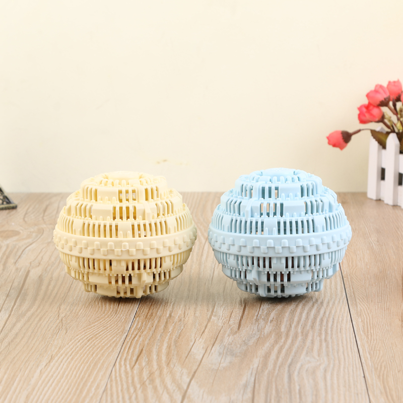 厂家直销 新款韩国洗衣球厨卫用品日用百货图