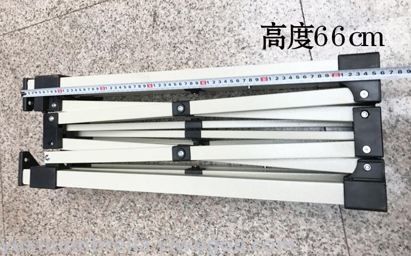 家用购物车实物图