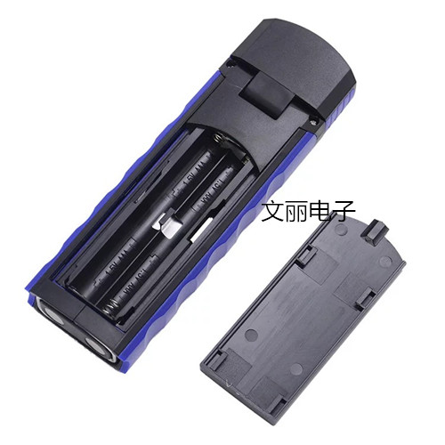 COB工作灯 应急灯 帐篷灯细节图