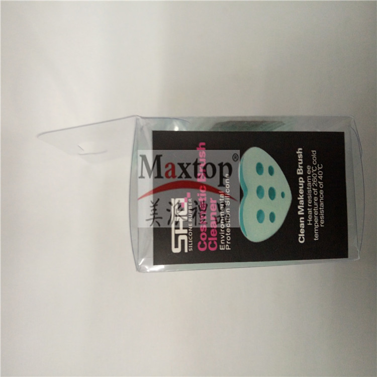 其他家务清洁用具实物图