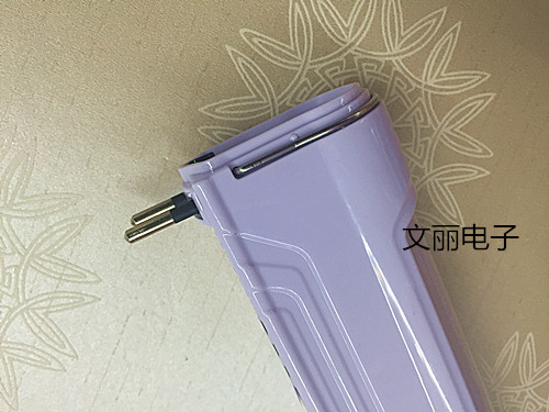 LED应急灯 手电筒产品图