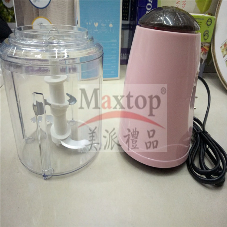 Food processor Food processor for children