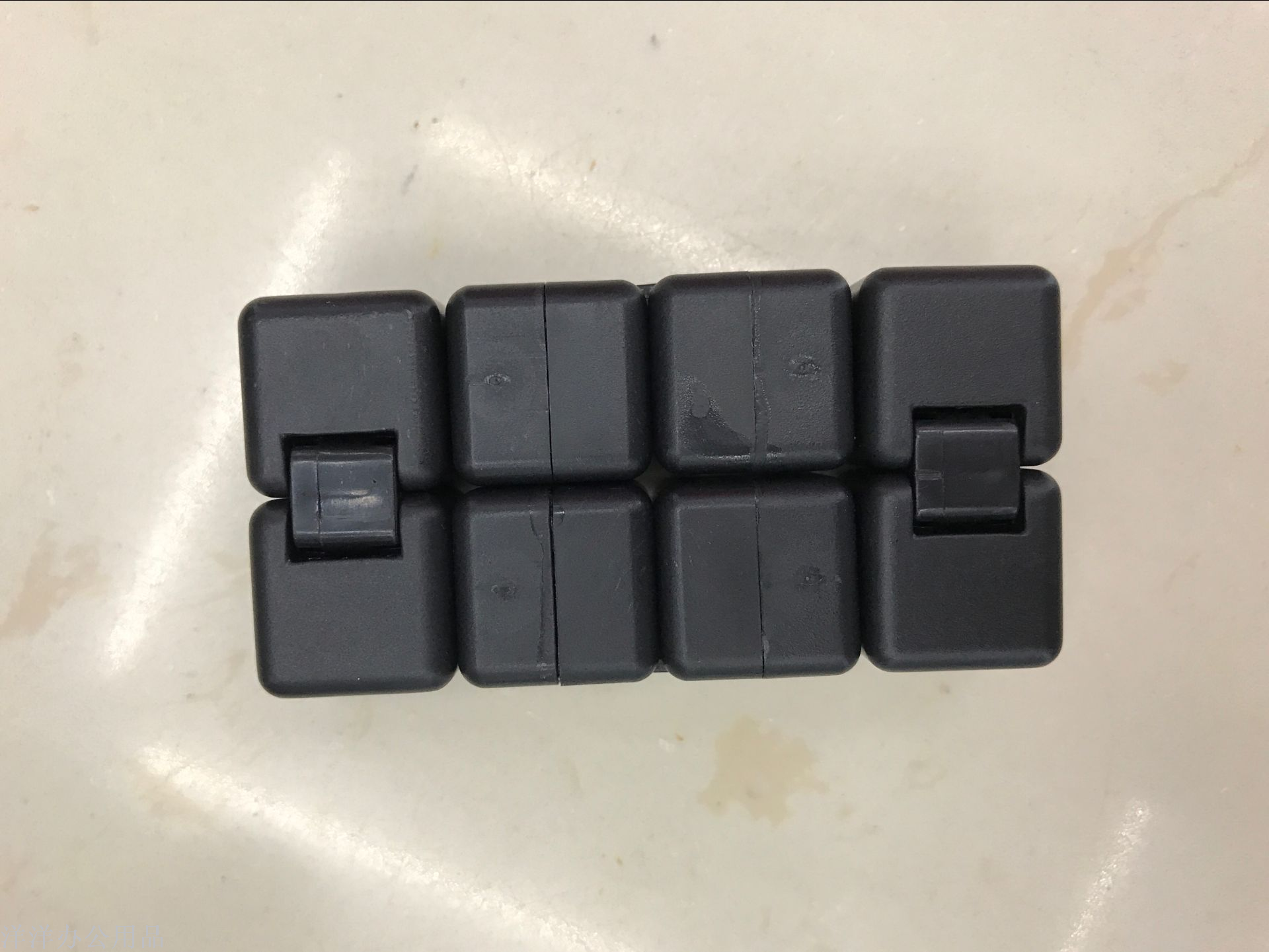 办公产品图