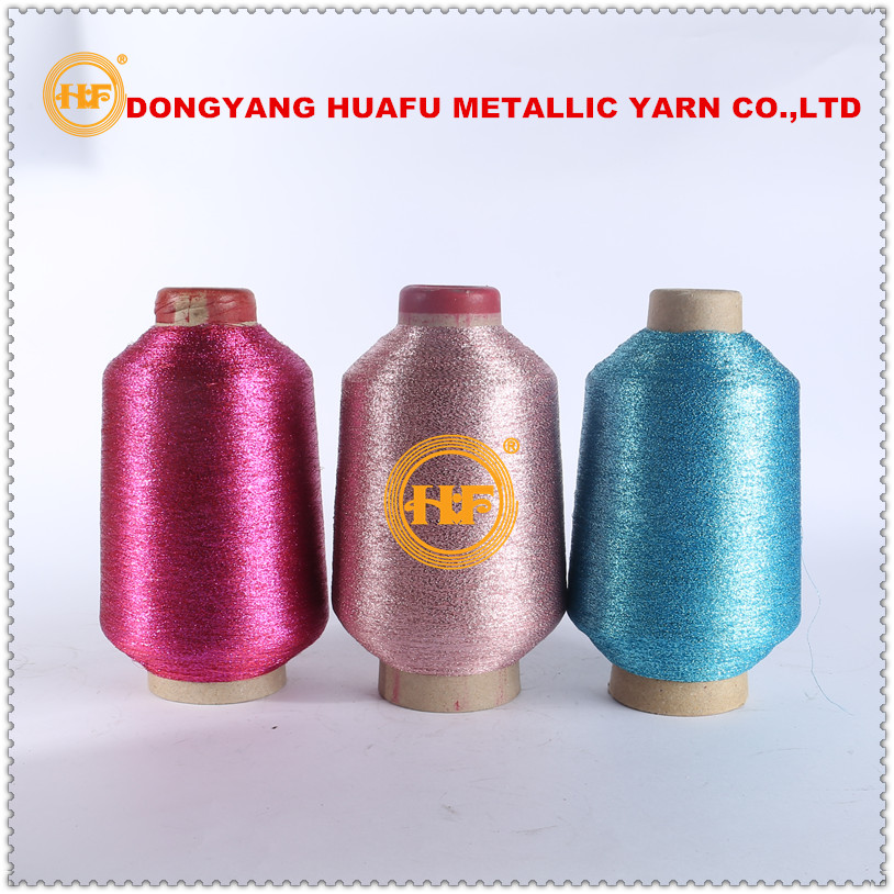 MH型金银线 单包线，纺织类用，厂家直销