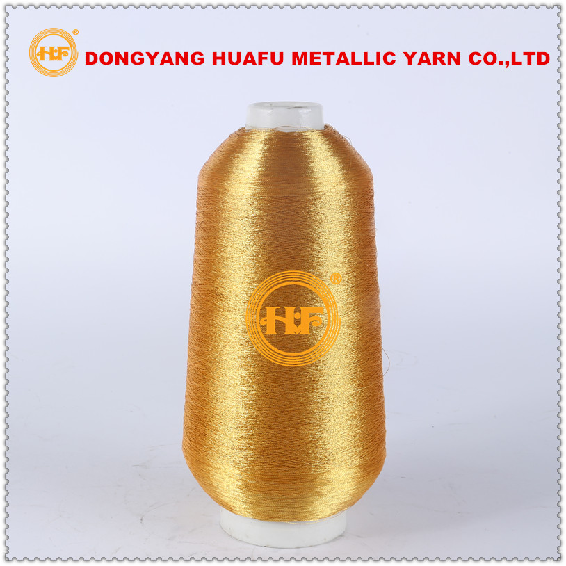 MS型电脑绣花线，绣花用金银线，厂家直销