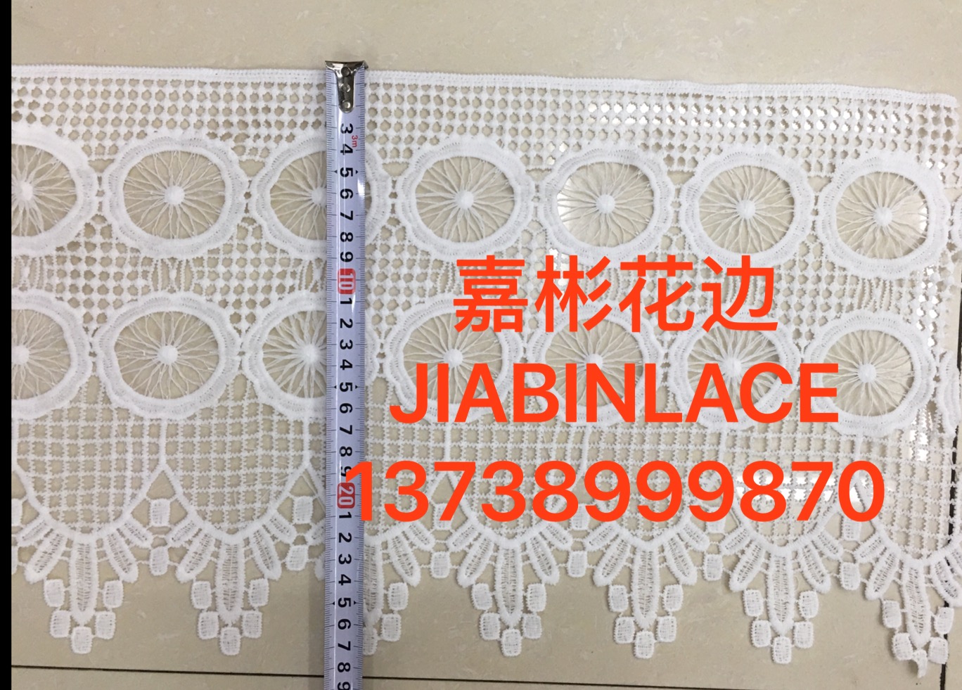 防晒衣实物图