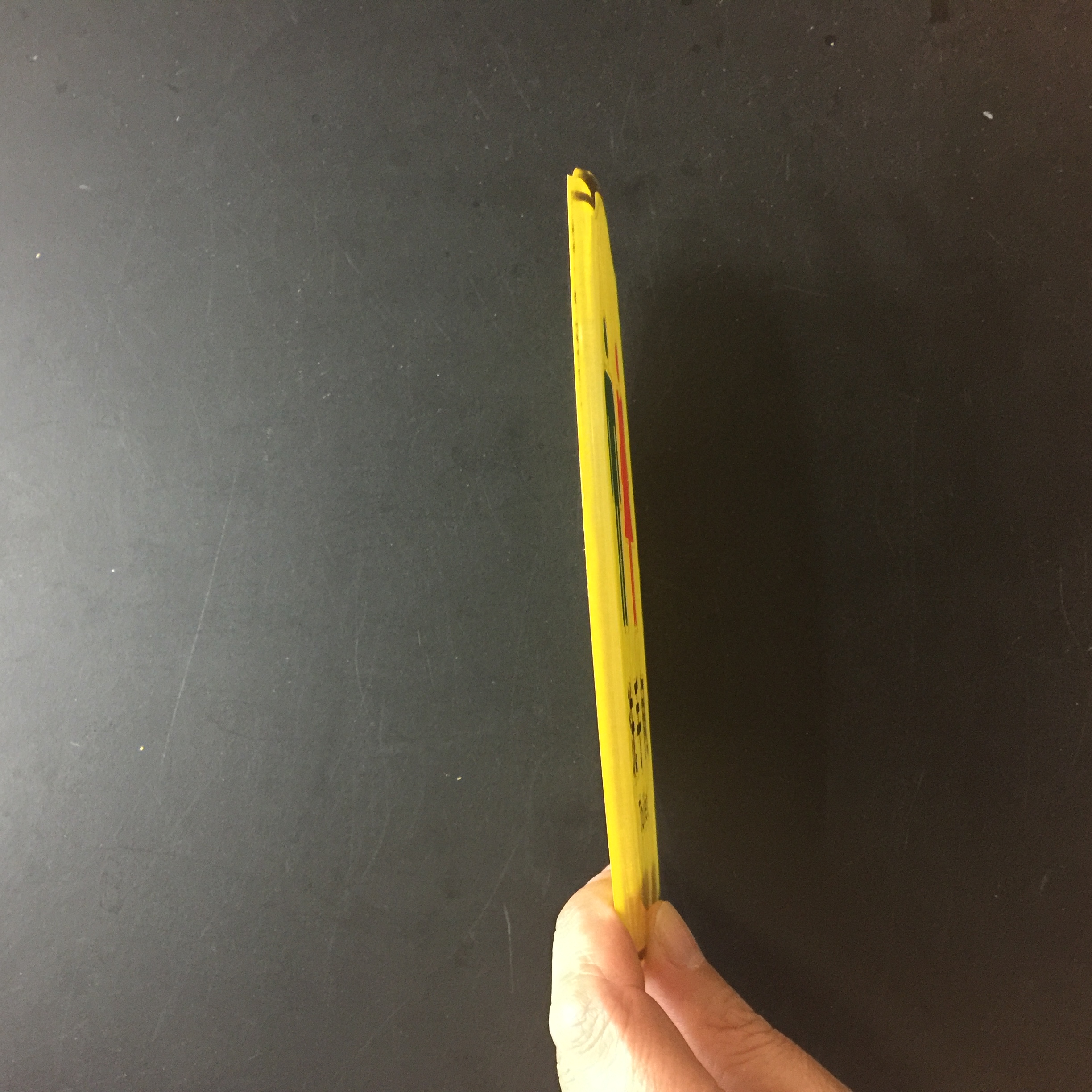 其他卫浴洁具及配件实物图