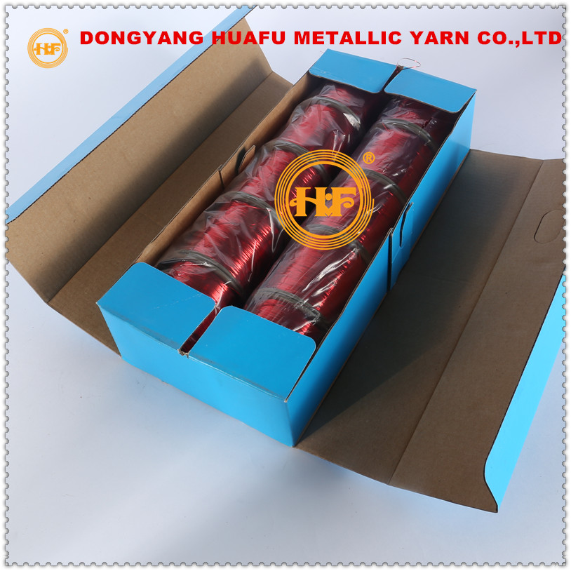 M型黑色扁丝，厂家直销