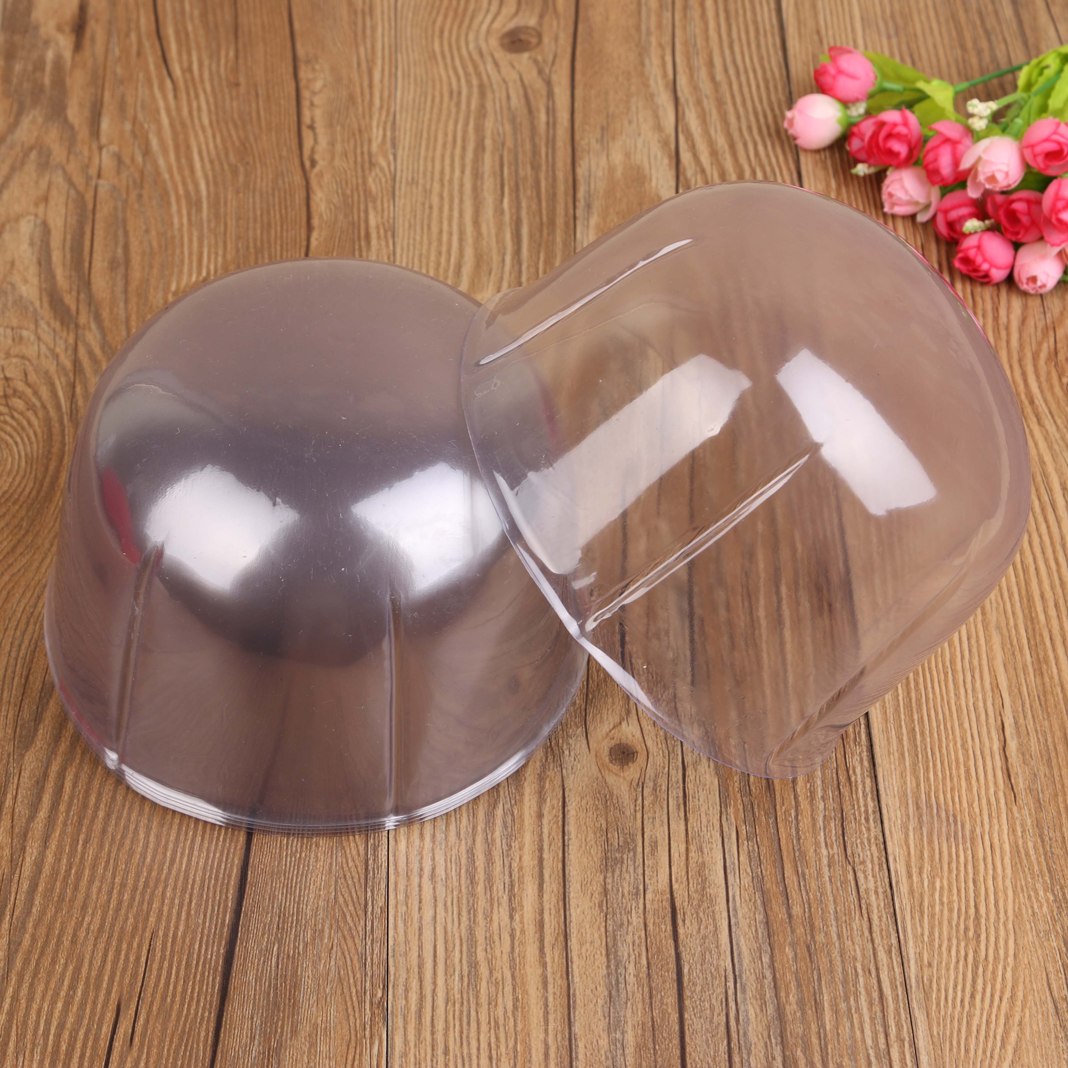 Baseball Cap Accessories Accessories For Adults And Children Cap Holder Cap Holder Plastic Cap Holder Accessories