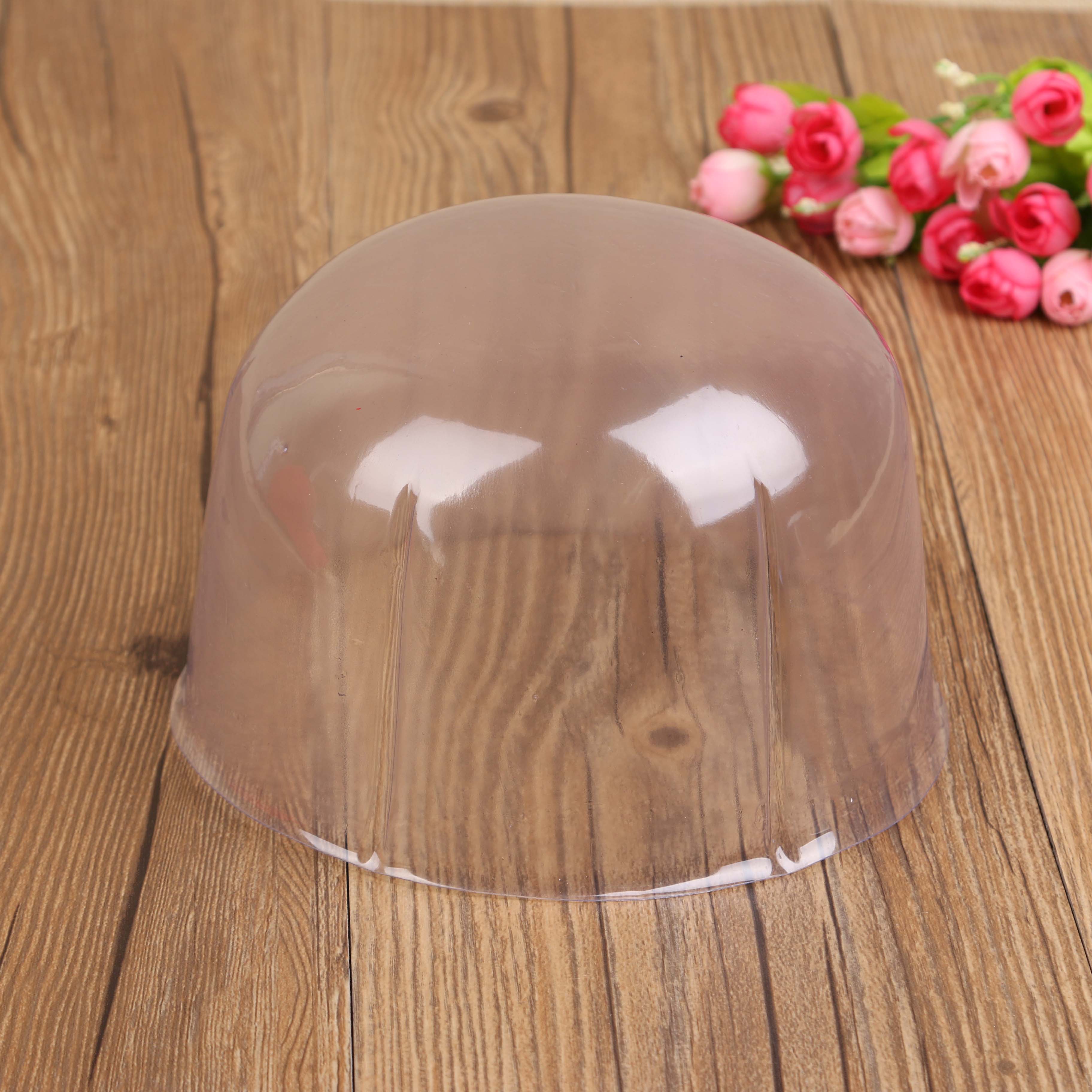 Baseball Cap Accessories Accessories For Adults And Children Cap Holder Cap Holder Plastic Cap Holder Accessories Application Scenario