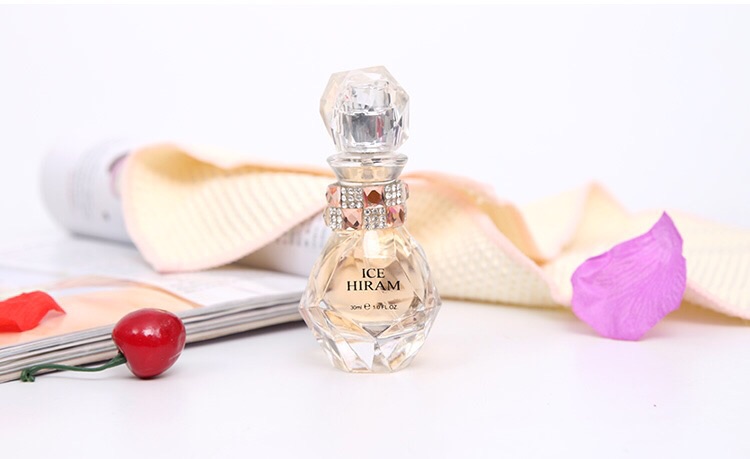 Perfume manufacturer Night jasmine, perfume brand, women's perfume, body fragrance, home car perfume Specification image