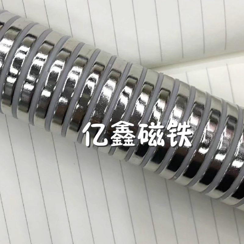 磁铁，强磁大圆片，铁硼强力磁铁 ，高性能钕铁硼磁铁