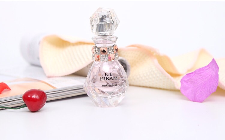 Perfume manufacturer Night jasmine, perfume brand, women's perfume, body fragrance, home car perfume details Picture
