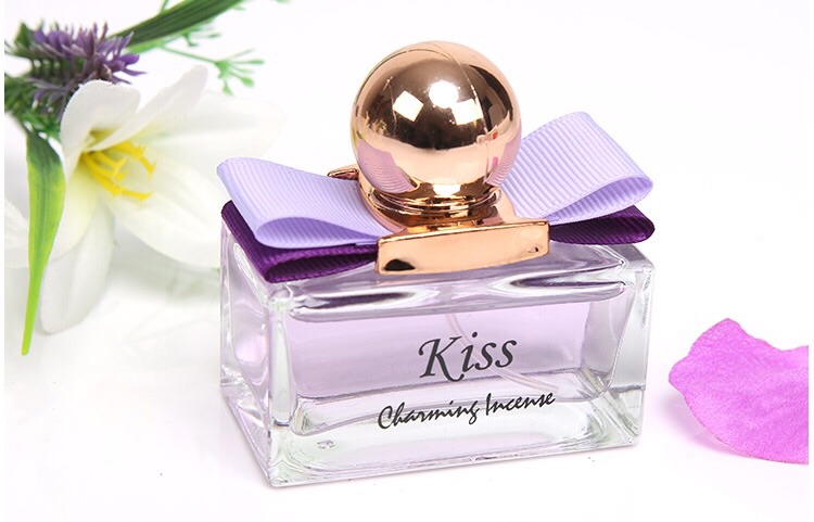 Factory direct sales of new best-selling and beautiful girls' brand perfume, Xiao Bei Women's Perfume wholesale details Picture
